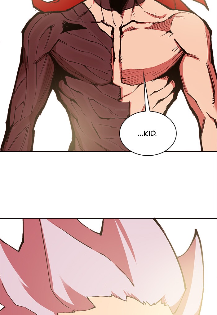 Hardcore Leveling Warrior Chapter 281 page 117 - Chapter 281: [Season 2] Ep. 98