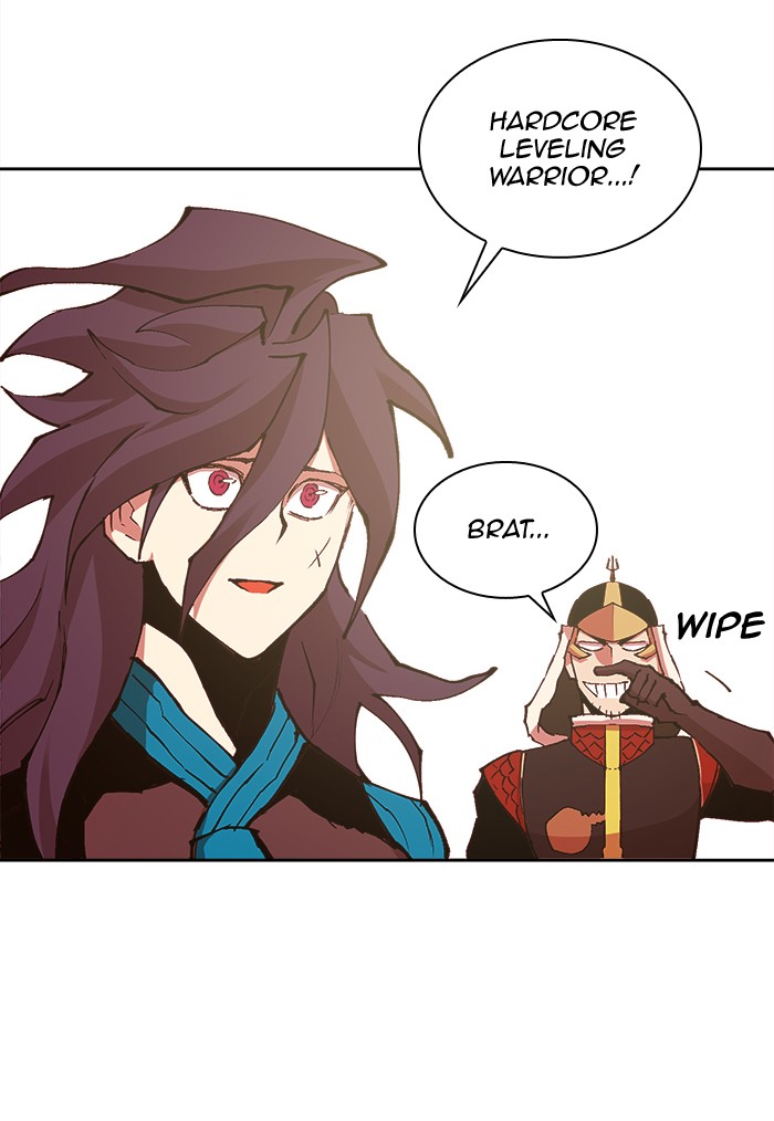 Hardcore Leveling Warrior Chapter 281 page 119 - Chapter 281: [Season 2] Ep. 98