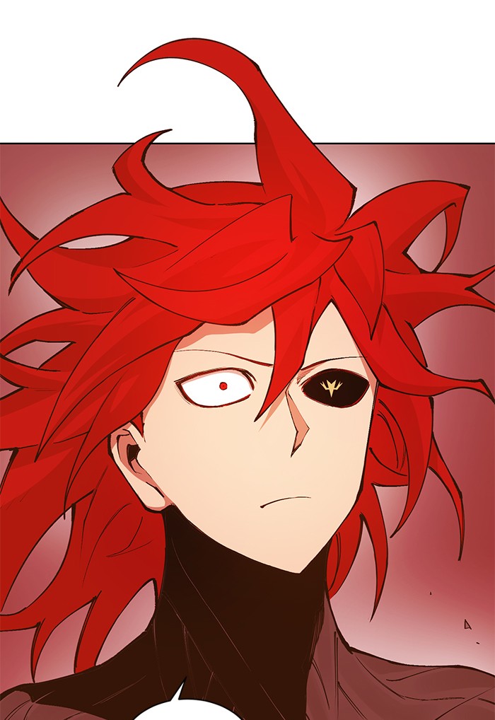 Hardcore Leveling Warrior Chapter 281 page 12 - Chapter 281: [Season 2] Ep. 98