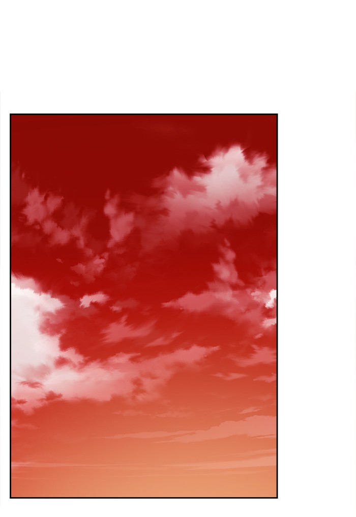 Hardcore Leveling Warrior Chapter 281 page 120 - Chapter 281: [Season 2] Ep. 98