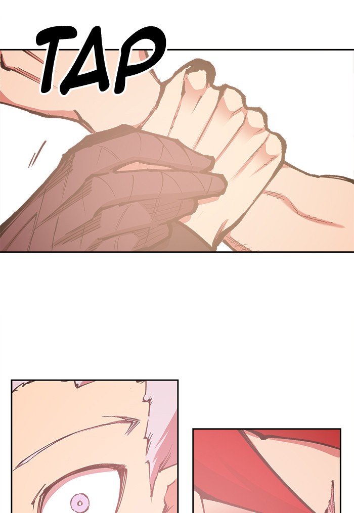 Hardcore Leveling Warrior Chapter 281 page 122 - Chapter 281: [Season 2] Ep. 98