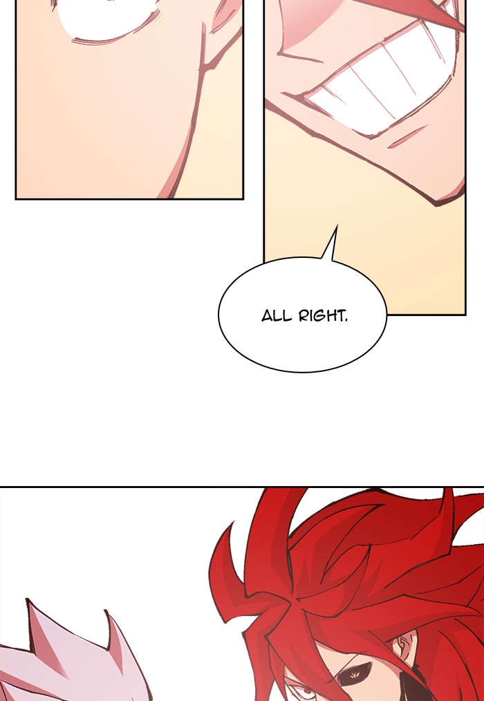 Hardcore Leveling Warrior Chapter 281 page 123 - Chapter 281: [Season 2] Ep. 98