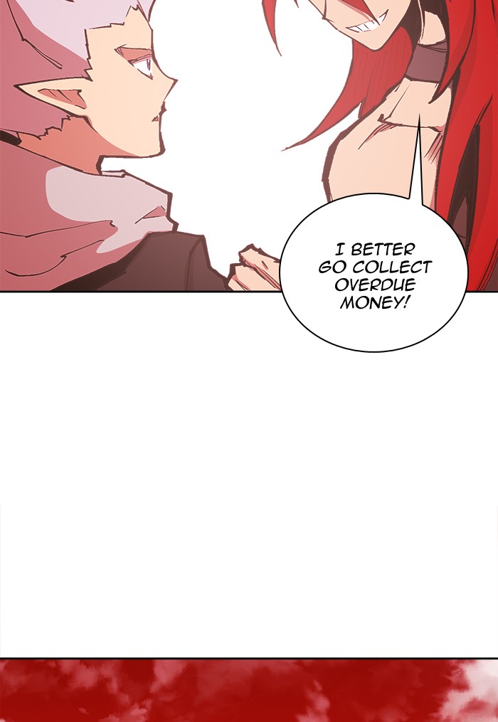 Hardcore Leveling Warrior Chapter 281 page 124 - Chapter 281: [Season 2] Ep. 98