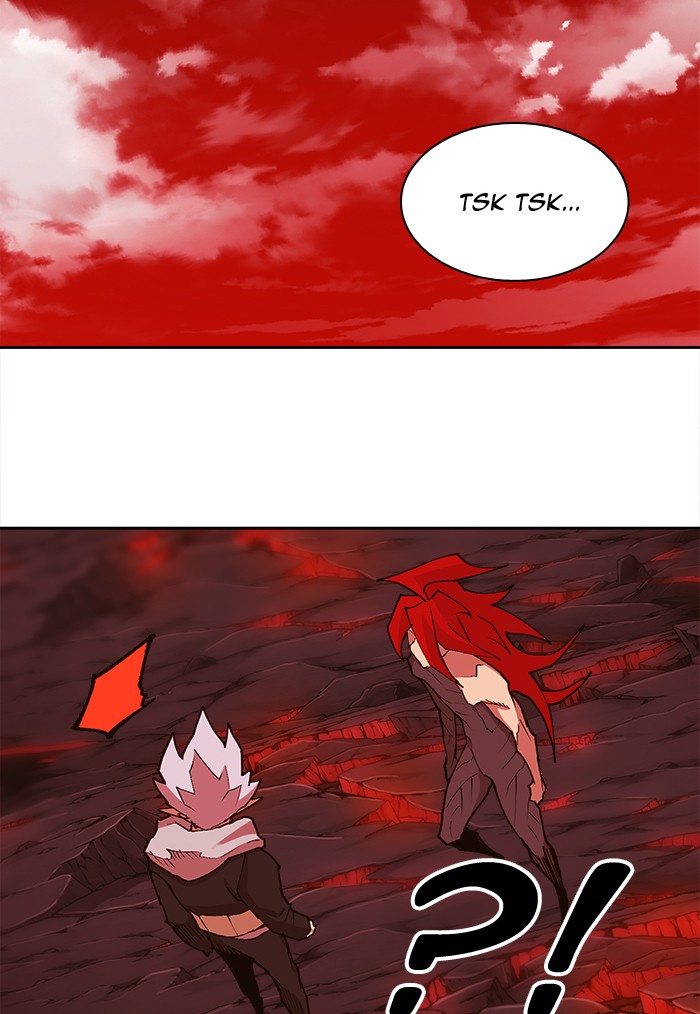 Hardcore Leveling Warrior Chapter 281 page 125 - Chapter 281: [Season 2] Ep. 98