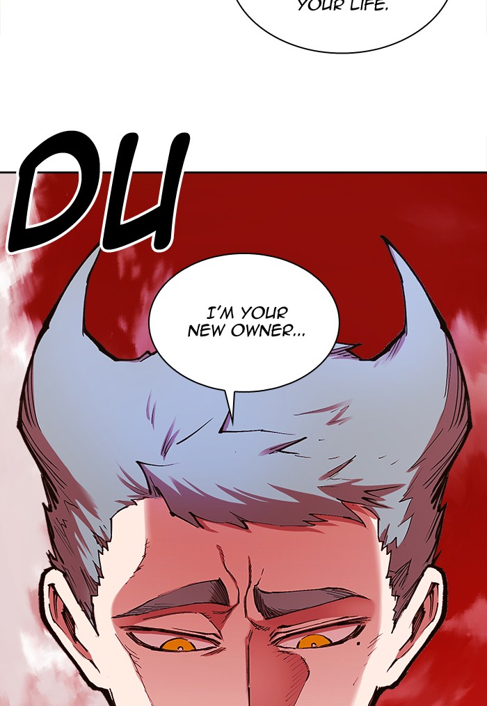 Hardcore Leveling Warrior Chapter 281 page 127 - Chapter 281: [Season 2] Ep. 98