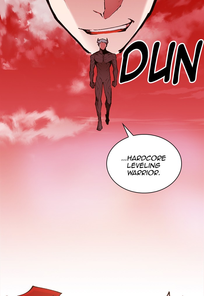 Hardcore Leveling Warrior Chapter 281 page 128 - Chapter 281: [Season 2] Ep. 98