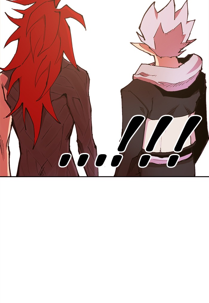 Hardcore Leveling Warrior Chapter 281 page 129 - Chapter 281: [Season 2] Ep. 98