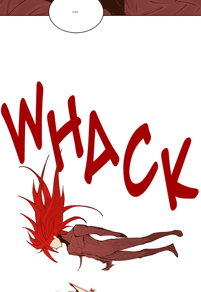 Hardcore Leveling Warrior Chapter 281 page 13 - Chapter 281: [Season 2] Ep. 98