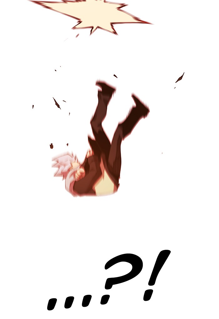 Hardcore Leveling Warrior Chapter 281 page 14 - Chapter 281: [Season 2] Ep. 98