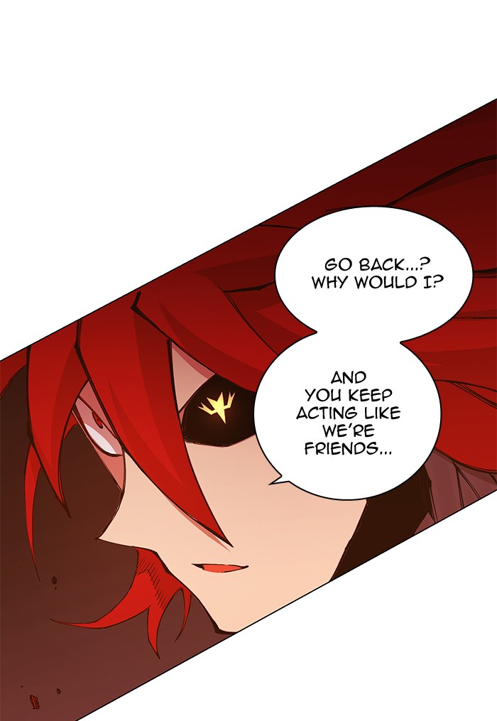 Hardcore Leveling Warrior Chapter 281 page 15 - Chapter 281: [Season 2] Ep. 98