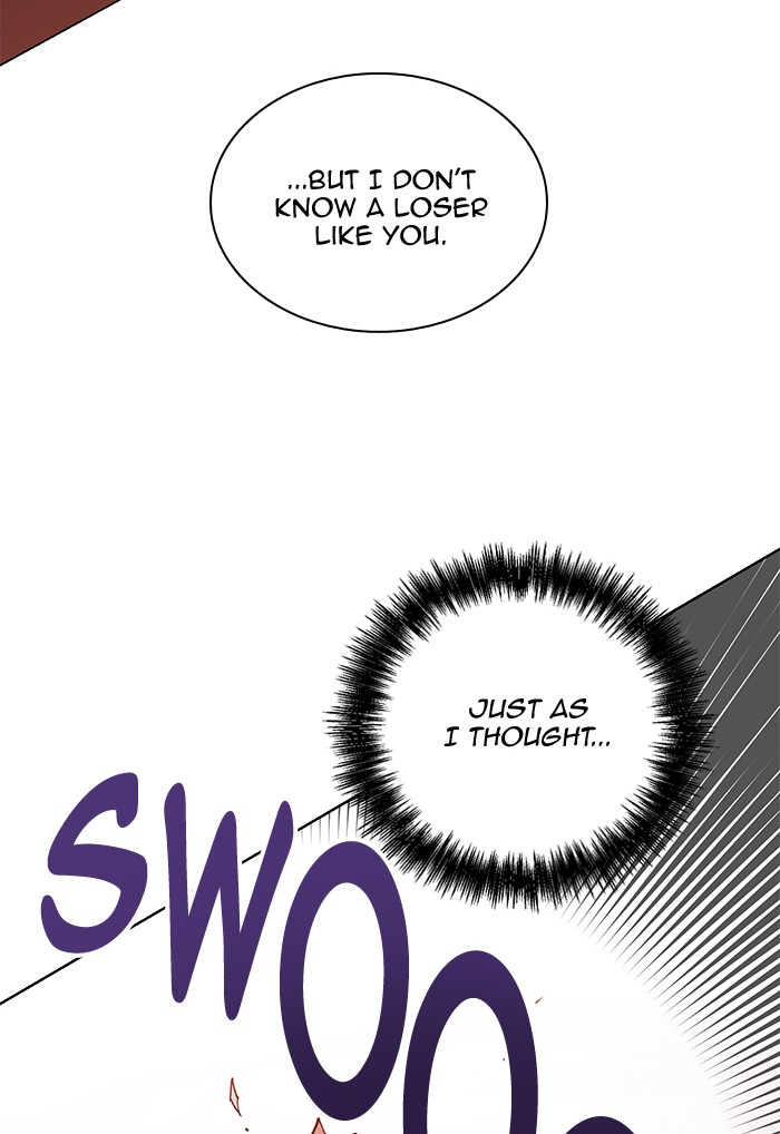 Hardcore Leveling Warrior Chapter 281 page 16 - Chapter 281: [Season 2] Ep. 98