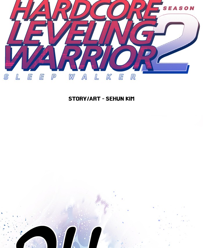 Hardcore Leveling Warrior Chapter 281 page 2 - Chapter 281: [Season 2] Ep. 98
