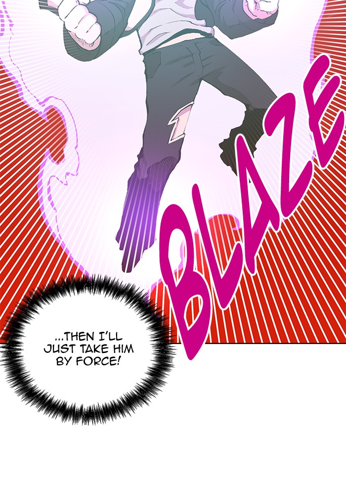 Hardcore Leveling Warrior Chapter 281 page 20 - Chapter 281: [Season 2] Ep. 98