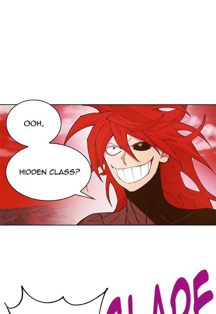 Hardcore Leveling Warrior Chapter 281 page 21 - Chapter 281: [Season 2] Ep. 98