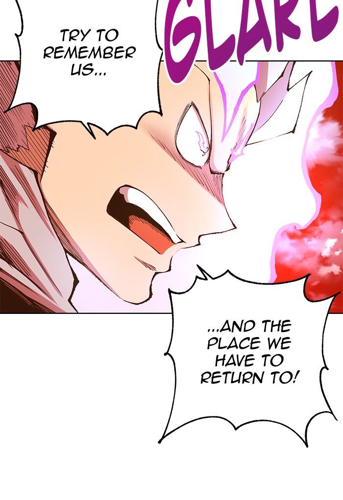 Hardcore Leveling Warrior Chapter 281 page 22 - Chapter 281: [Season 2] Ep. 98