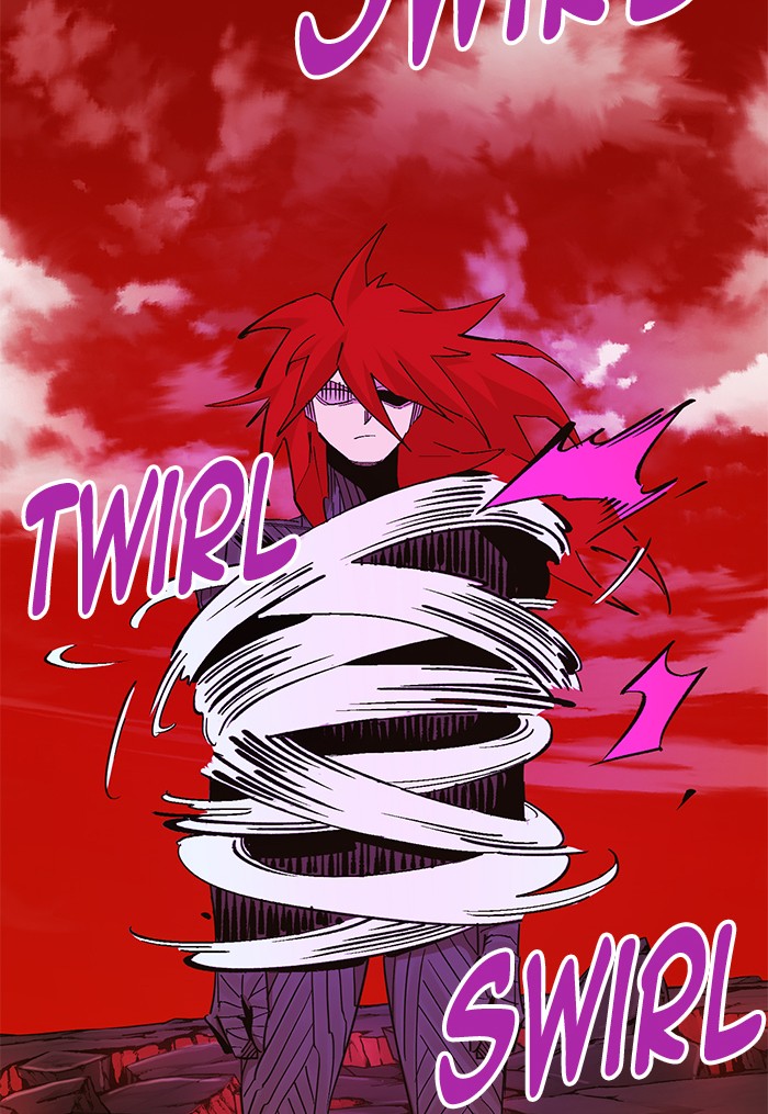 Hardcore Leveling Warrior Chapter 281 page 26 - Chapter 281: [Season 2] Ep. 98