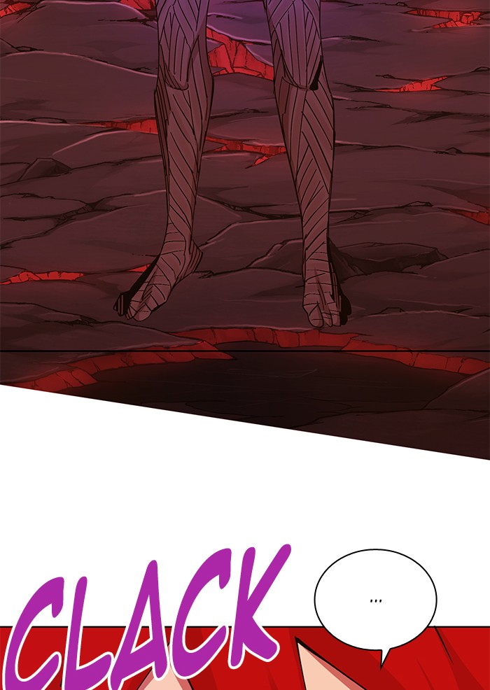 Hardcore Leveling Warrior Chapter 281 page 27 - Chapter 281: [Season 2] Ep. 98