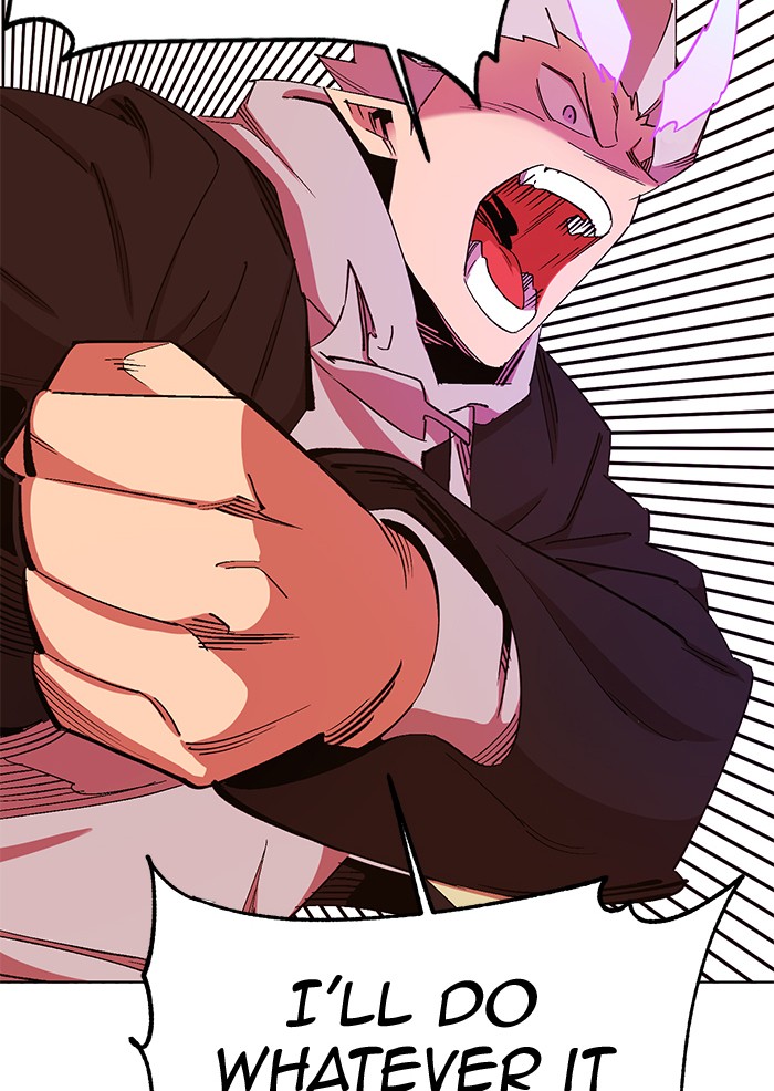 Hardcore Leveling Warrior Chapter 281 page 29 - Chapter 281: [Season 2] Ep. 98