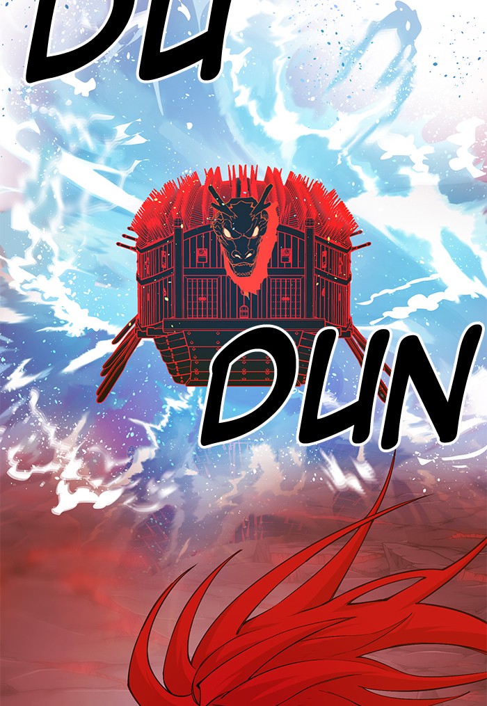 Hardcore Leveling Warrior Chapter 281 page 3 - Chapter 281: [Season 2] Ep. 98