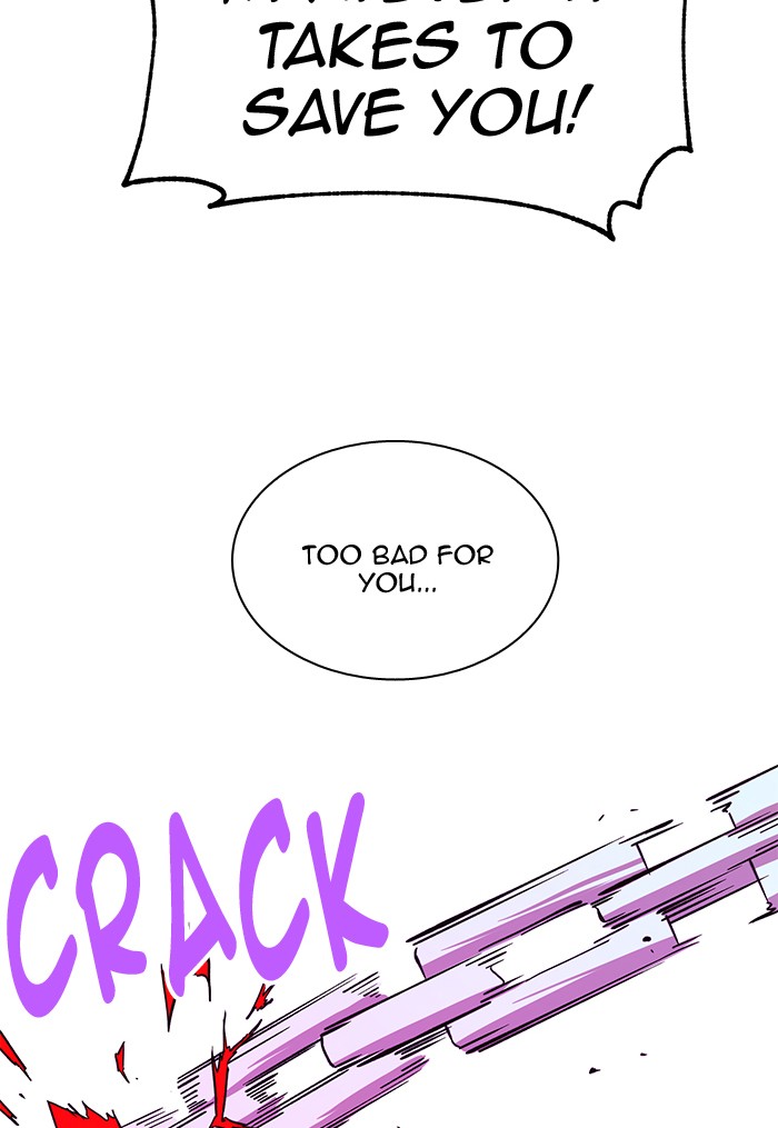 Hardcore Leveling Warrior Chapter 281 page 30 - Chapter 281: [Season 2] Ep. 98