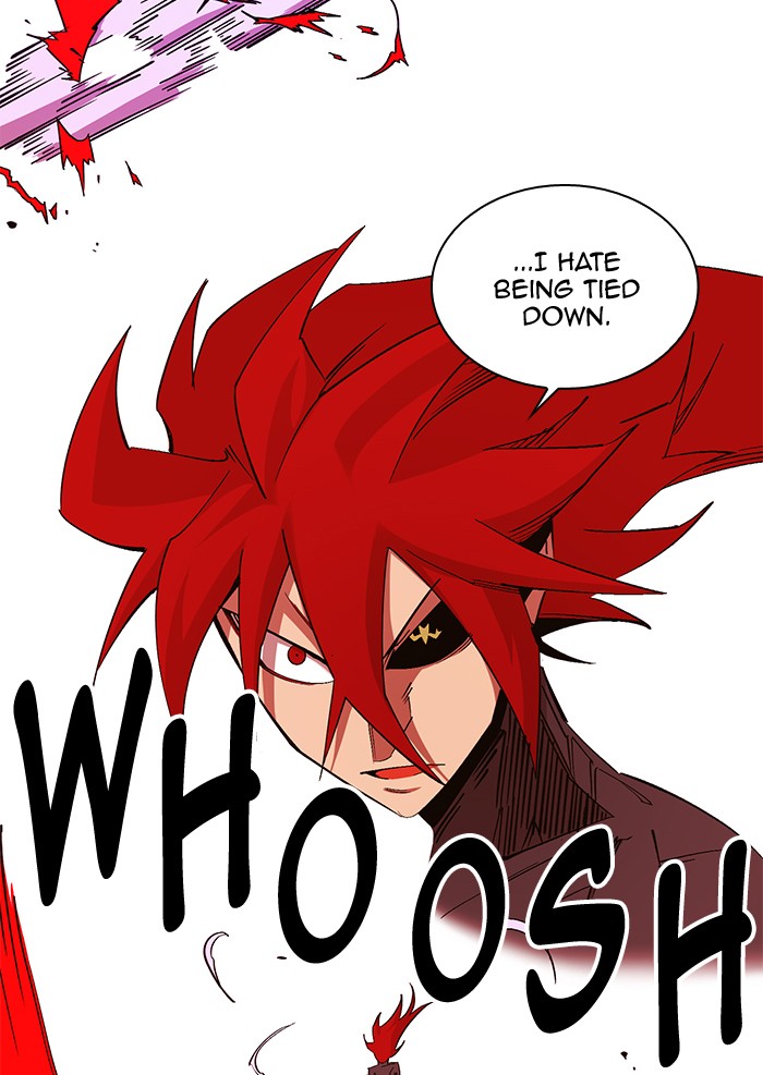 Hardcore Leveling Warrior Chapter 281 page 31 - Chapter 281: [Season 2] Ep. 98
