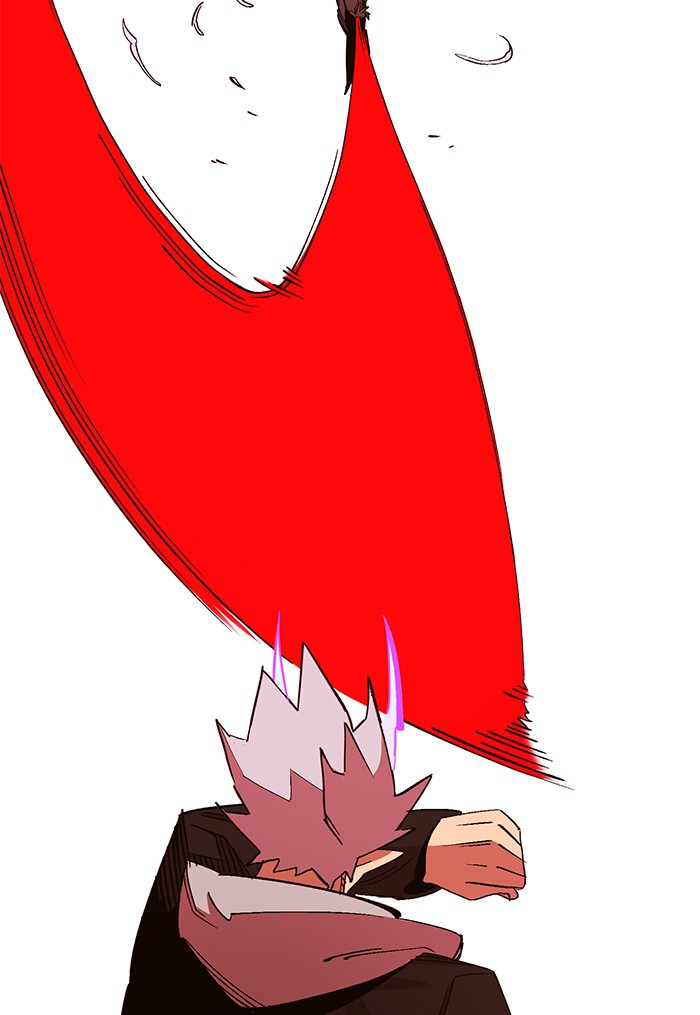 Hardcore Leveling Warrior Chapter 281 page 32 - Chapter 281: [Season 2] Ep. 98