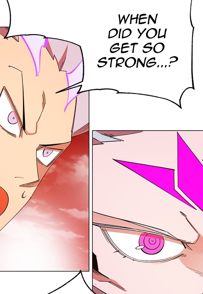 Hardcore Leveling Warrior Chapter 281 page 38 - Chapter 281: [Season 2] Ep. 98