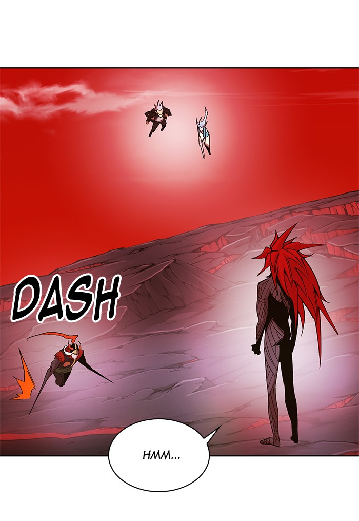 Hardcore Leveling Warrior Chapter 281 page 42 - Chapter 281: [Season 2] Ep. 98