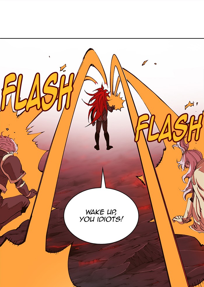 Hardcore Leveling Warrior Chapter 281 page 44 - Chapter 281: [Season 2] Ep. 98
