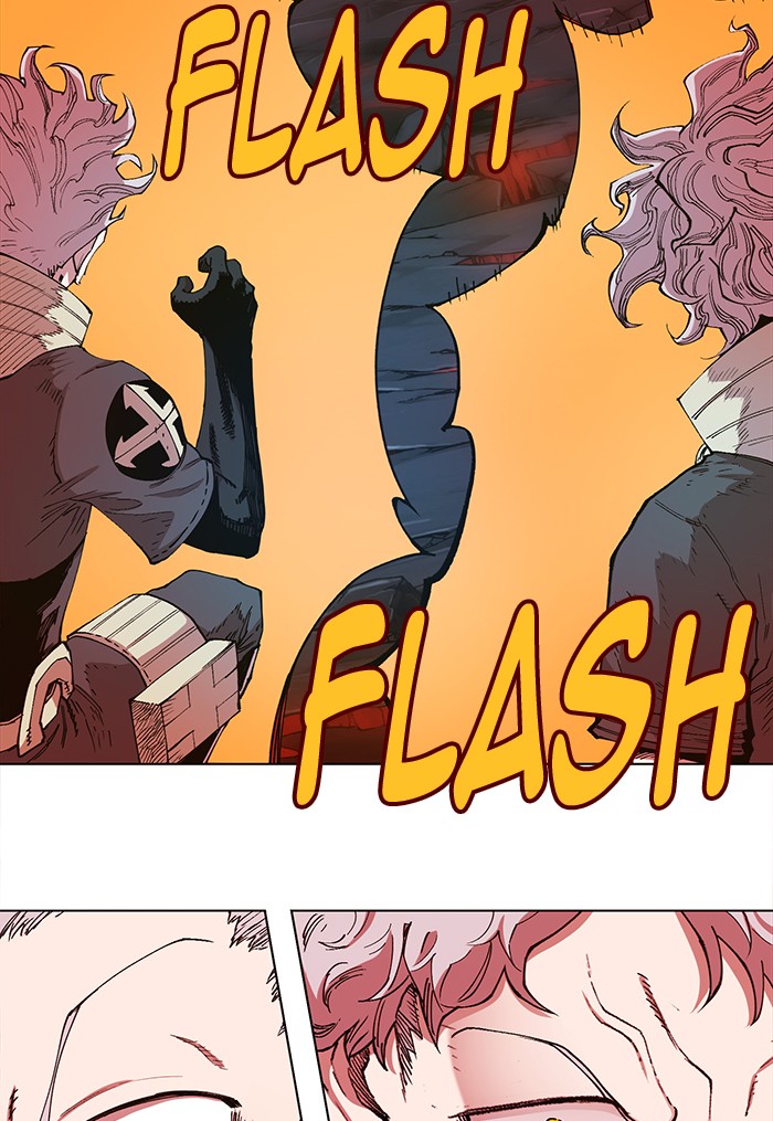 Hardcore Leveling Warrior Chapter 281 page 45 - Chapter 281: [Season 2] Ep. 98