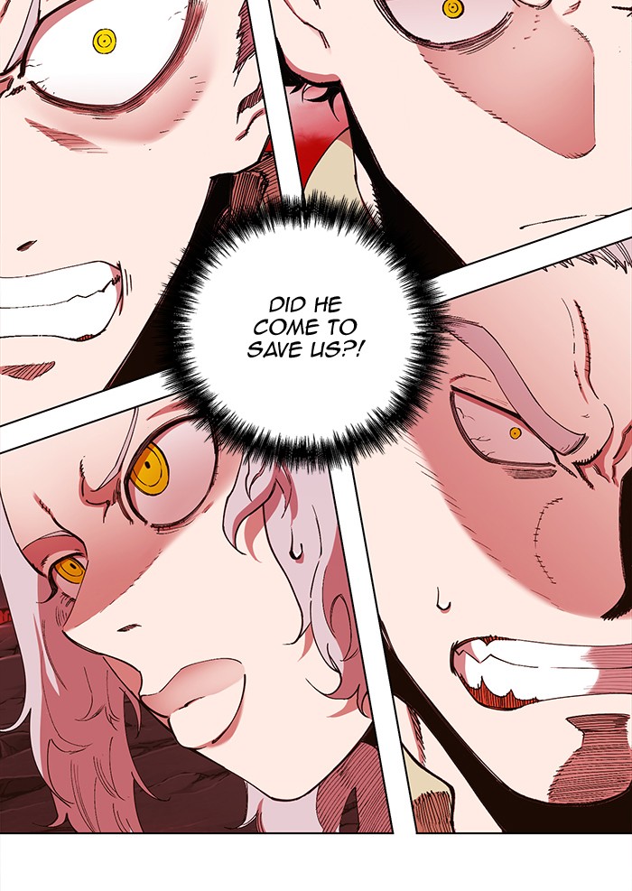 Hardcore Leveling Warrior Chapter 281 page 46 - Chapter 281: [Season 2] Ep. 98