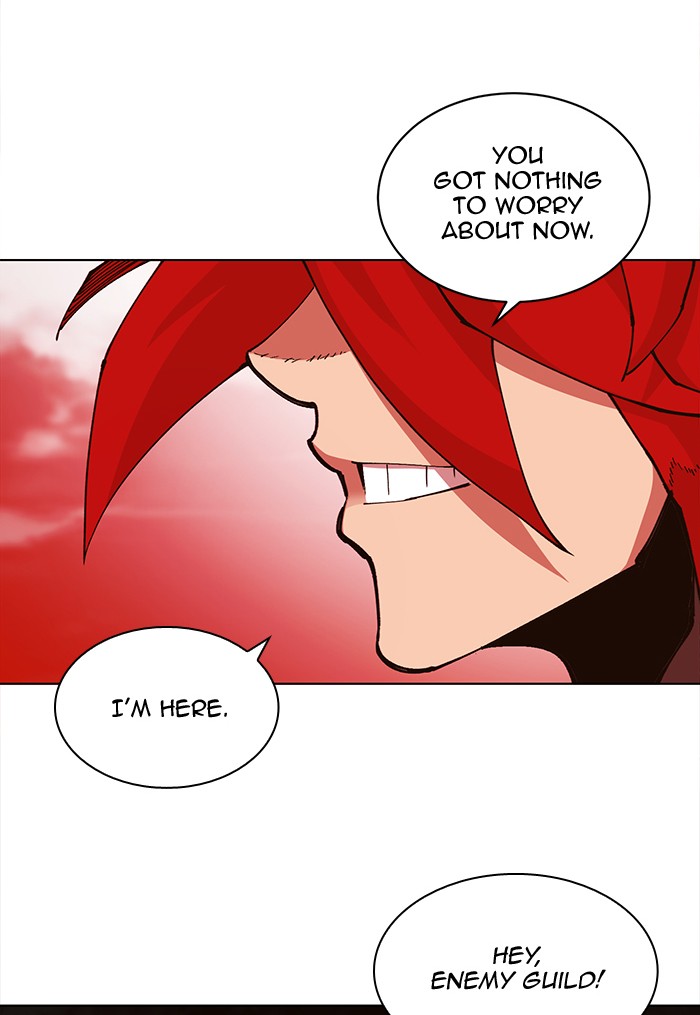 Hardcore Leveling Warrior Chapter 281 page 47 - Chapter 281: [Season 2] Ep. 98