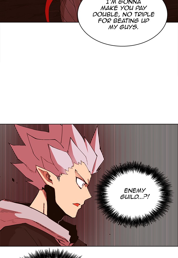 Hardcore Leveling Warrior Chapter 281 page 49 - Chapter 281: [Season 2] Ep. 98