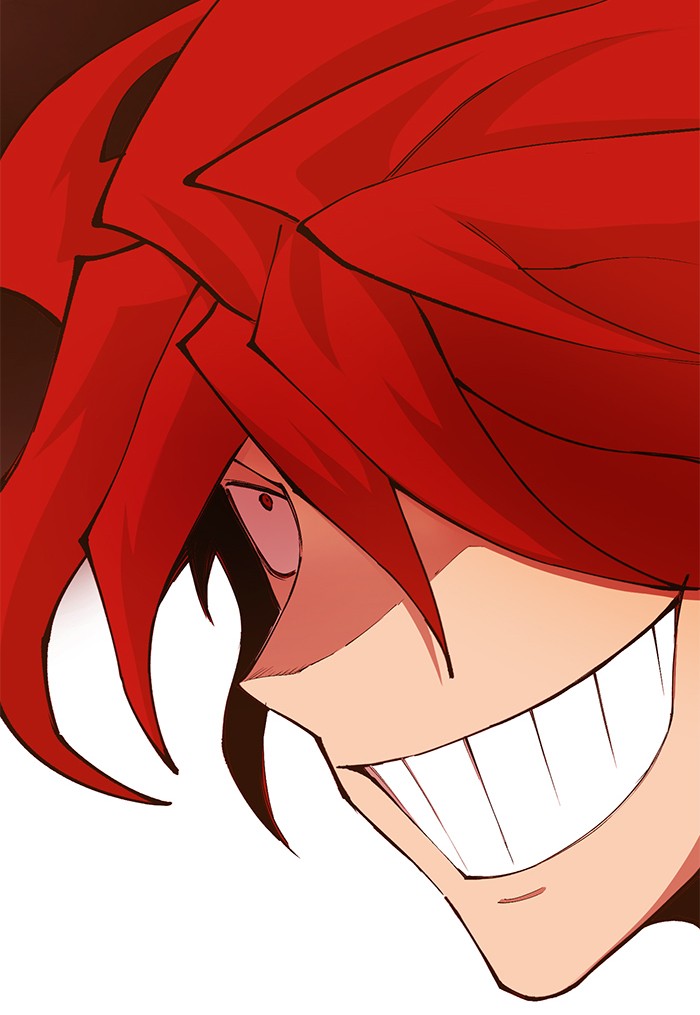 Hardcore Leveling Warrior Chapter 281 page 5 - Chapter 281: [Season 2] Ep. 98