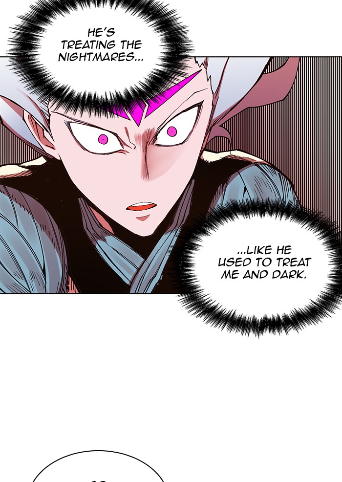 Hardcore Leveling Warrior Chapter 281 page 50 - Chapter 281: [Season 2] Ep. 98