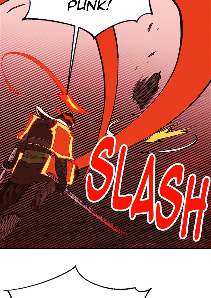 Hardcore Leveling Warrior Chapter 281 page 52 - Chapter 281: [Season 2] Ep. 98