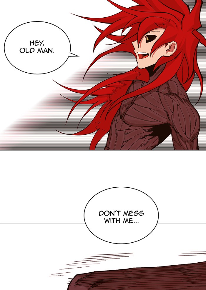 Hardcore Leveling Warrior Chapter 281 page 54 - Chapter 281: [Season 2] Ep. 98