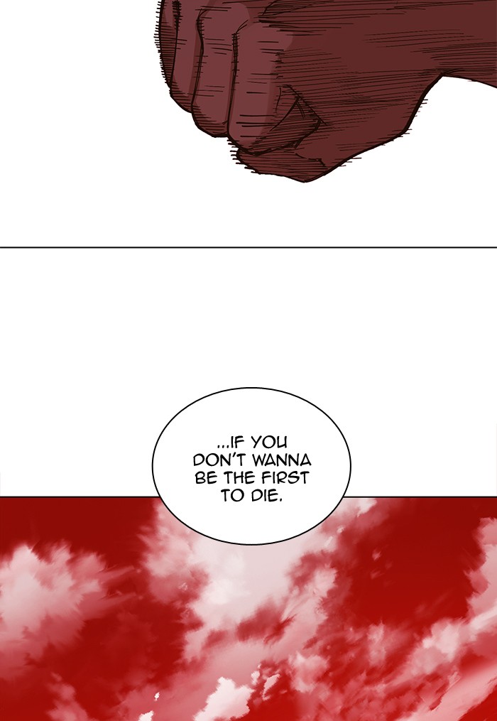 Hardcore Leveling Warrior Chapter 281 page 55 - Chapter 281: [Season 2] Ep. 98