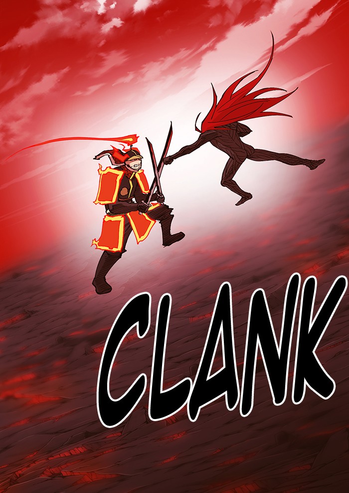 Hardcore Leveling Warrior Chapter 281 page 56 - Chapter 281: [Season 2] Ep. 98