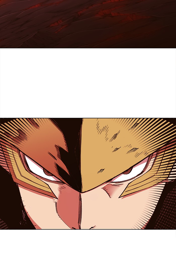 Hardcore Leveling Warrior Chapter 281 page 57 - Chapter 281: [Season 2] Ep. 98