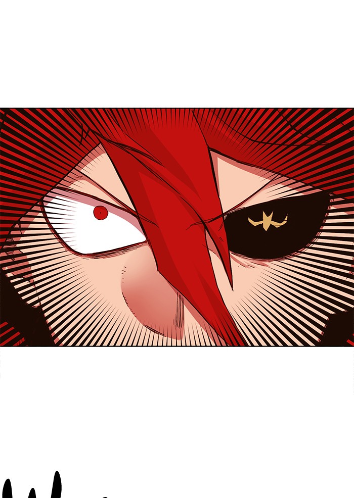 Hardcore Leveling Warrior Chapter 281 page 58 - Chapter 281: [Season 2] Ep. 98