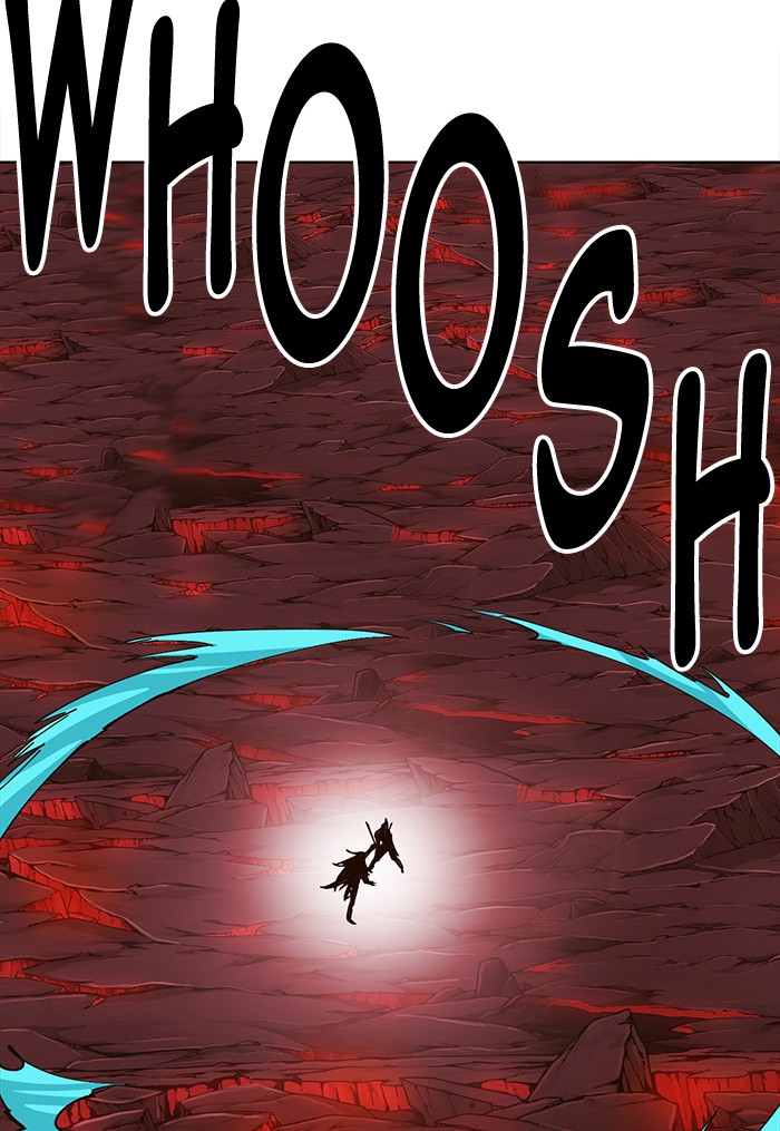 Hardcore Leveling Warrior Chapter 281 page 59 - Chapter 281: [Season 2] Ep. 98