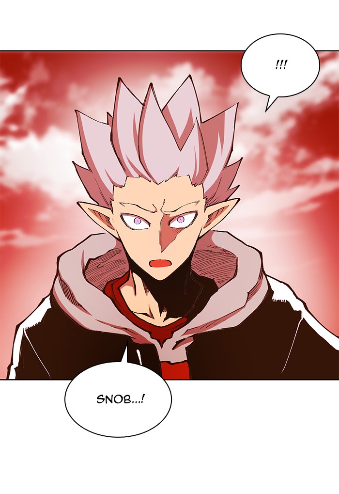 Hardcore Leveling Warrior Chapter 281 page 6 - Chapter 281: [Season 2] Ep. 98