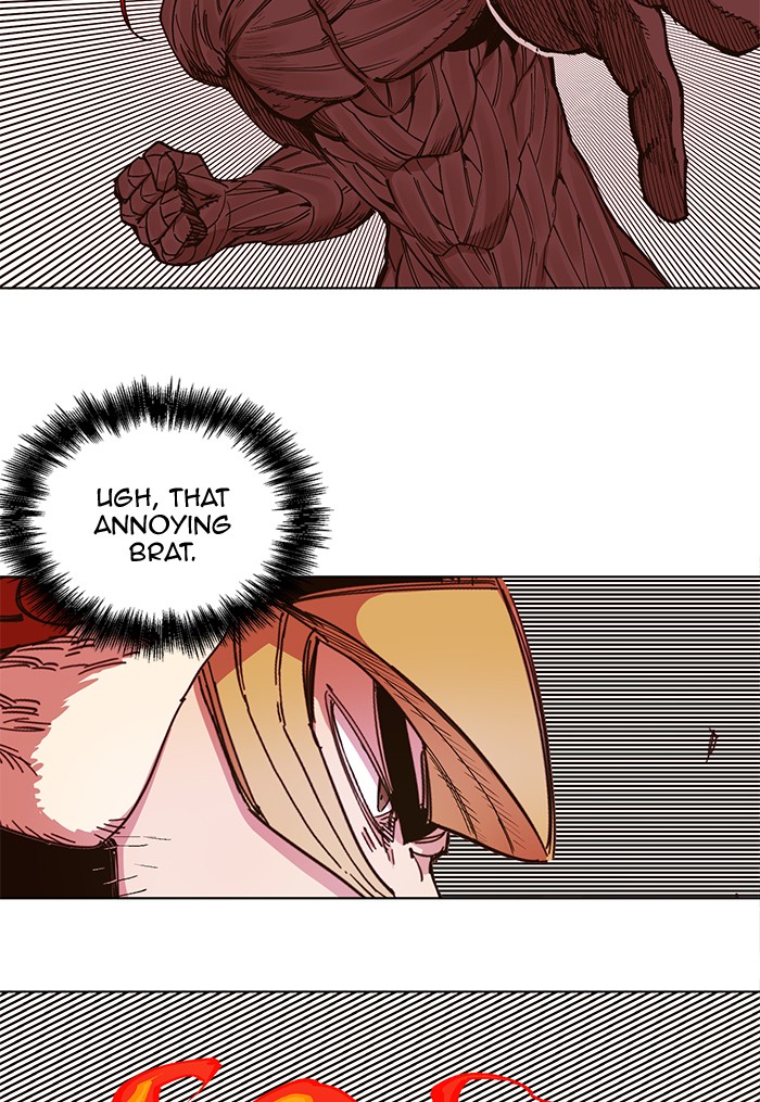 Hardcore Leveling Warrior Chapter 281 page 63 - Chapter 281: [Season 2] Ep. 98