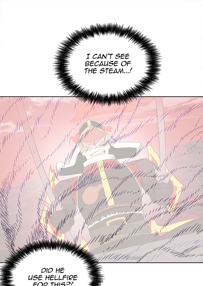Hardcore Leveling Warrior Chapter 281 page 65 - Chapter 281: [Season 2] Ep. 98