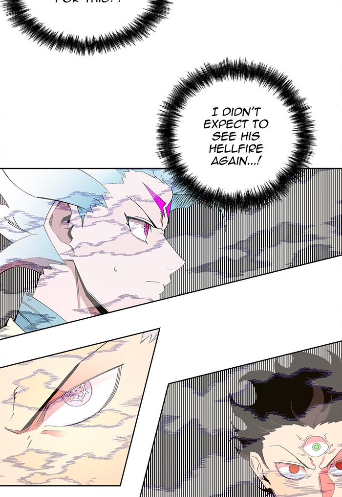 Hardcore Leveling Warrior Chapter 281 page 66 - Chapter 281: [Season 2] Ep. 98