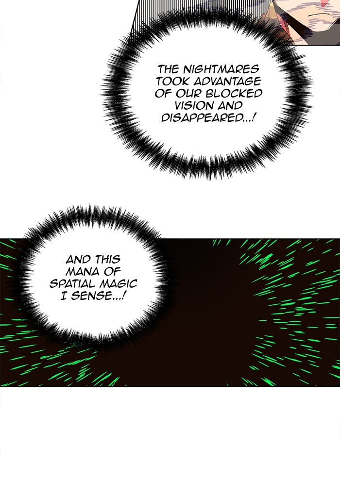 Hardcore Leveling Warrior Chapter 281 page 67 - Chapter 281: [Season 2] Ep. 98