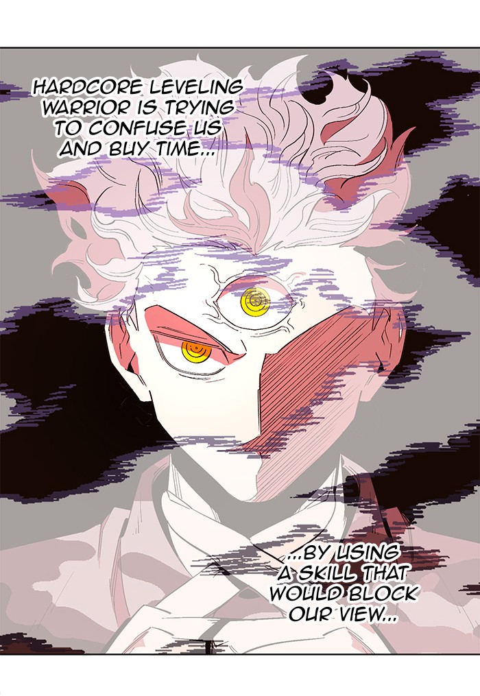 Hardcore Leveling Warrior Chapter 281 page 68 - Chapter 281: [Season 2] Ep. 98