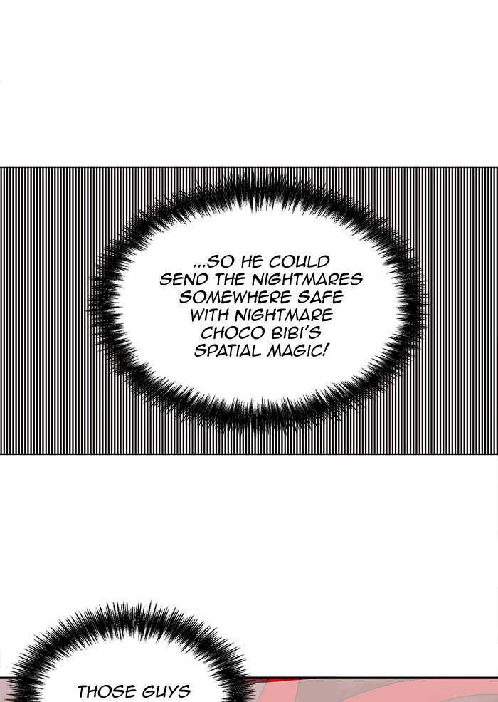 Hardcore Leveling Warrior Chapter 281 page 69 - Chapter 281: [Season 2] Ep. 98