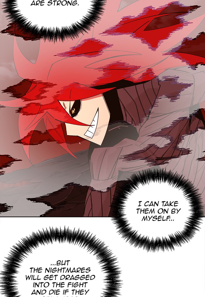 Hardcore Leveling Warrior Chapter 281 page 70 - Chapter 281: [Season 2] Ep. 98